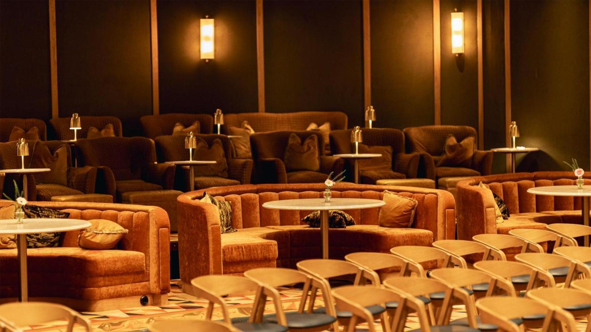Hotell Jacyz